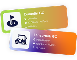 pick-golf-cours