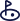 utensils icon
